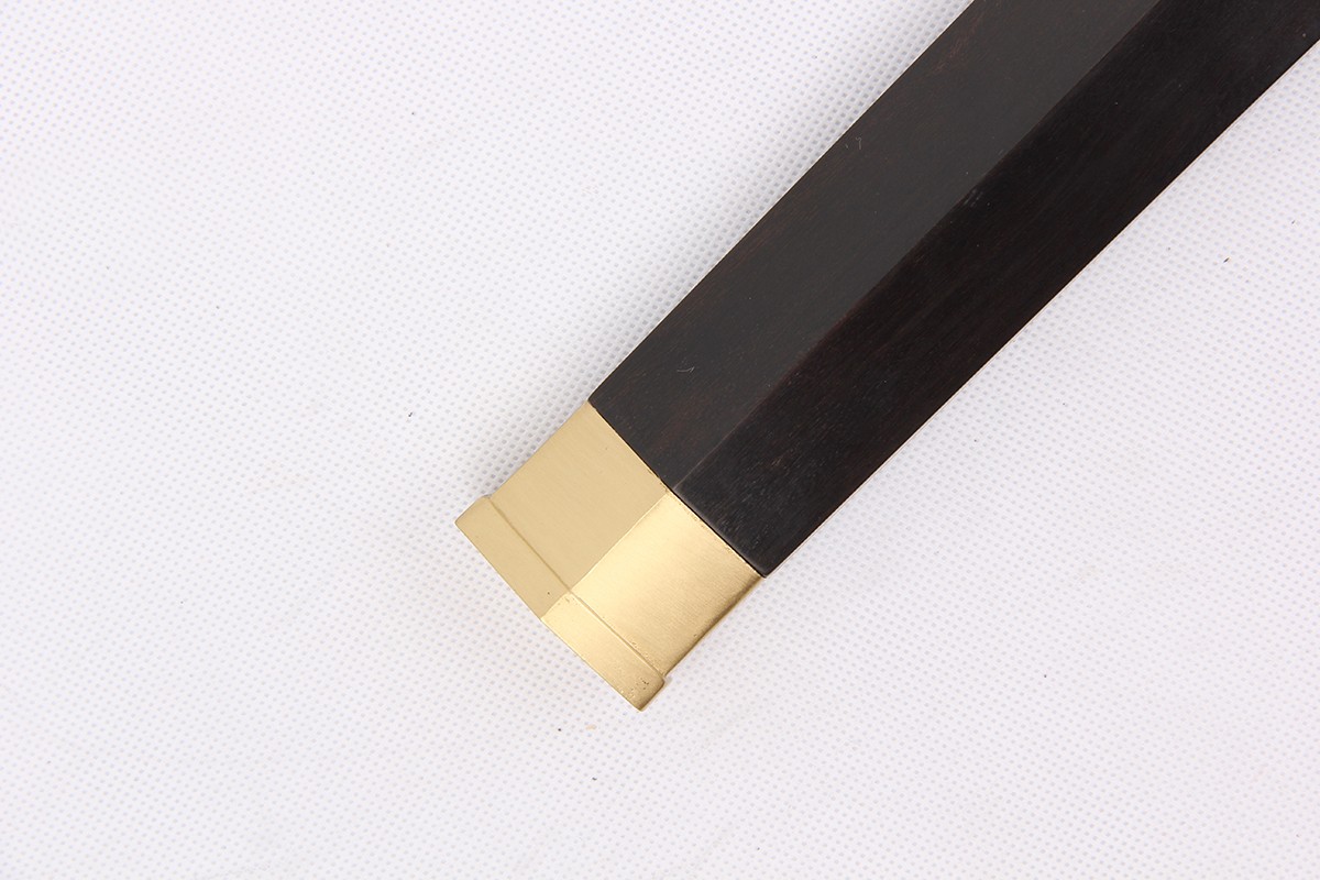 龍泉寶劍,中國寶劍,中國寶刀,庖丁菜刀 龍泉寶劍,中國寶劍,中國寶刀,庖丁菜刀