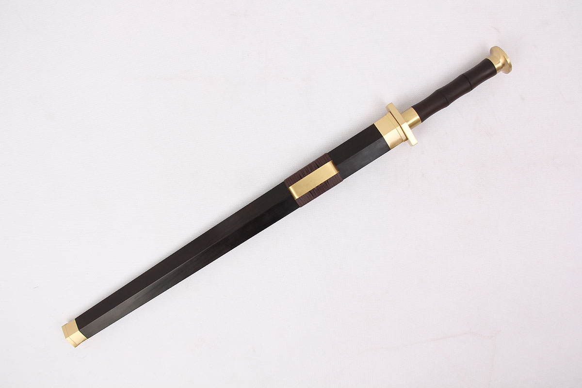 龍泉寶劍,中國寶劍,中國寶刀,庖丁菜刀 龍泉寶劍,中國寶劍,中國寶刀,庖丁菜刀