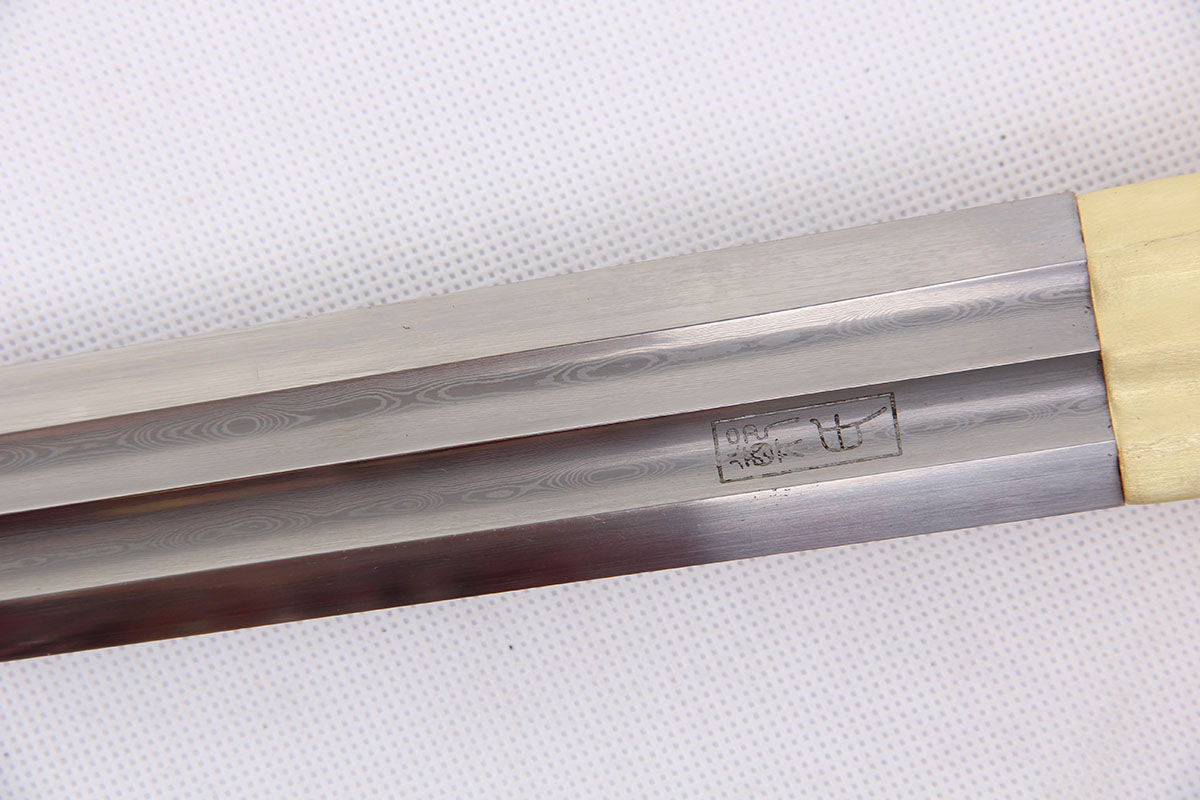 龍泉寶劍,中國寶劍,中國寶刀,庖丁菜刀 龍泉寶劍,中國寶劍,中國寶刀,庖丁菜刀