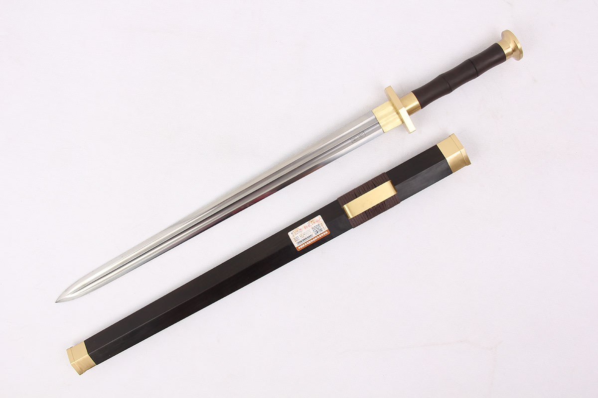 龍泉寶劍,中國寶劍,中國寶刀,庖丁菜刀 龍泉寶劍,中國寶劍,中國寶刀,庖丁菜刀