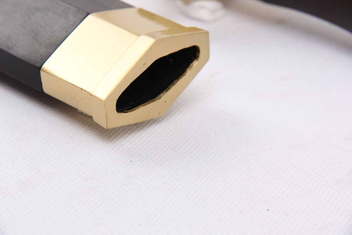 龍泉寶劍,中國寶劍,中國寶刀,庖丁菜刀 龍泉寶劍,中國寶劍,中國寶刀,庖丁菜刀