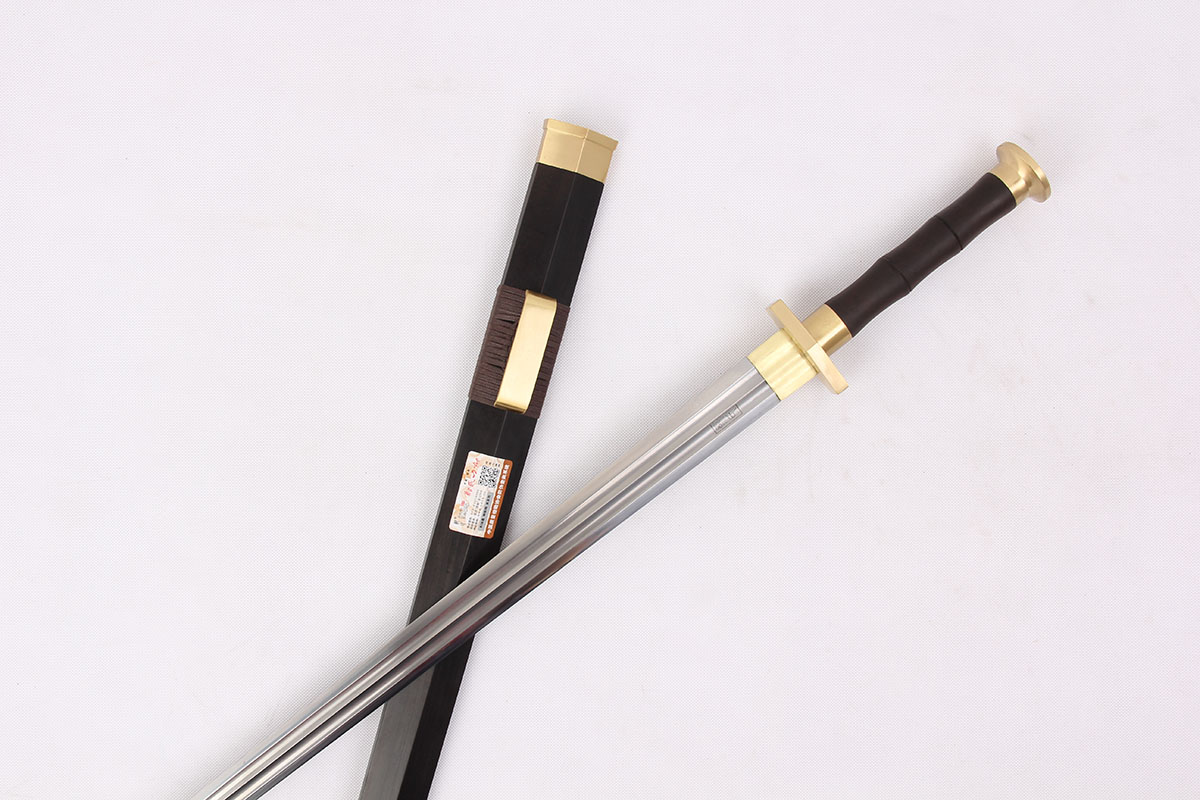 龍泉寶劍,中國寶劍,中國寶刀,庖丁菜刀 龍泉寶劍,中國寶劍,中國寶刀,庖丁菜刀