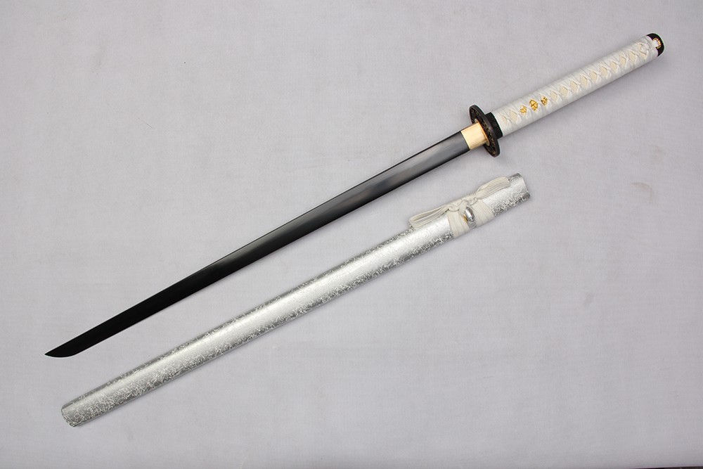 龍泉寶劍,中國寶劍,中國寶刀,庖丁菜刀 龍泉寶劍,中國寶劍,中國寶刀,庖丁菜刀