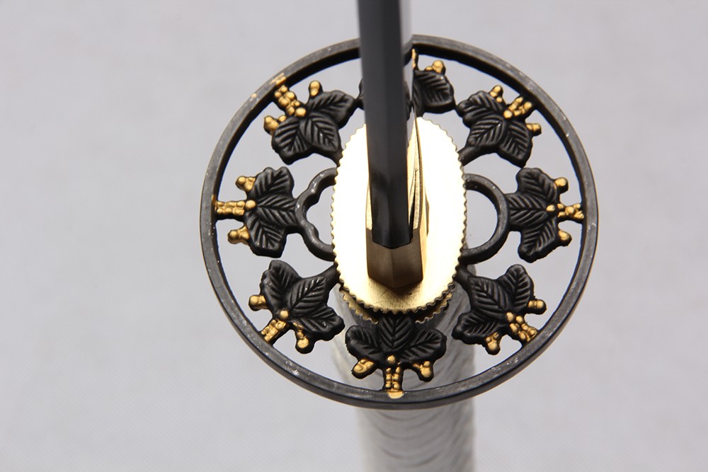 龍泉寶劍,中國寶劍,中國寶刀,庖丁菜刀 龍泉寶劍,中國寶劍,中國寶刀,庖丁菜刀