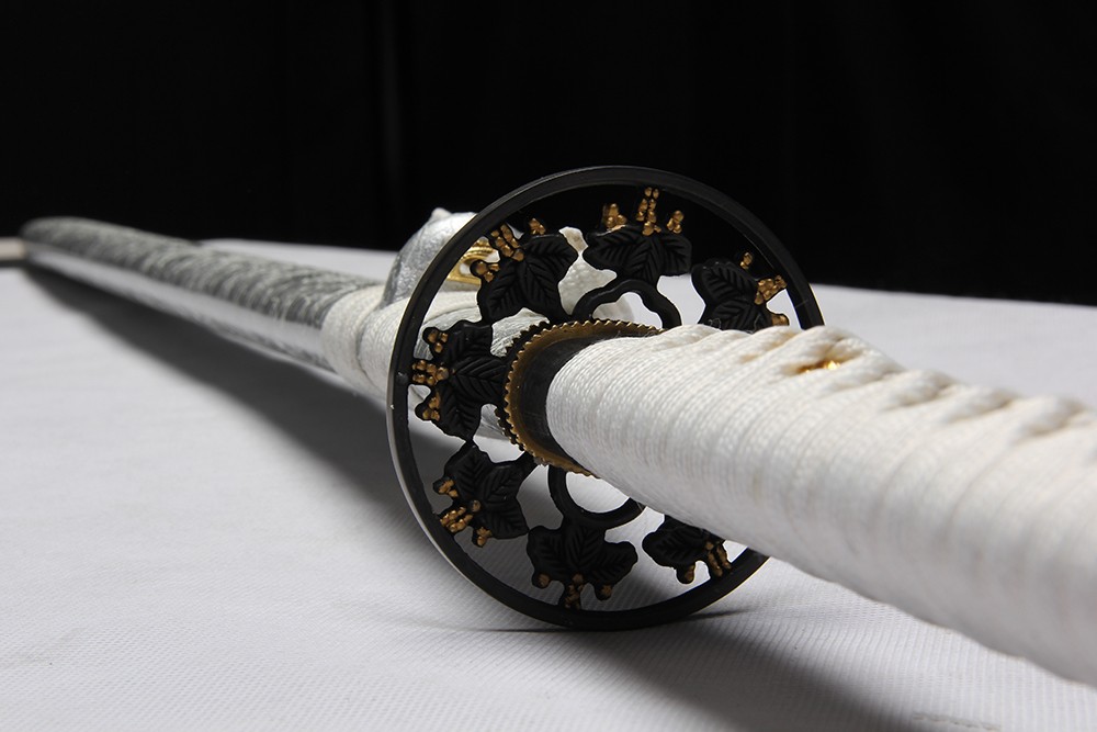 龍泉寶劍,中國寶劍,中國寶刀,庖丁菜刀 龍泉寶劍,中國寶劍,中國寶刀,庖丁菜刀