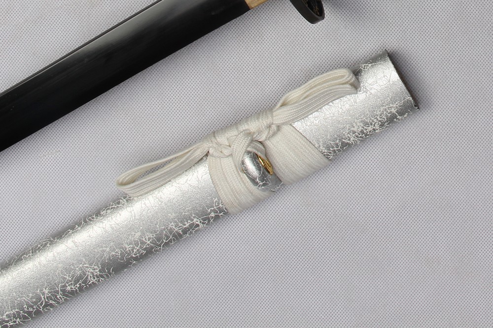 龍泉寶劍,中國寶劍,中國寶刀,庖丁菜刀 龍泉寶劍,中國寶劍,中國寶刀,庖丁菜刀