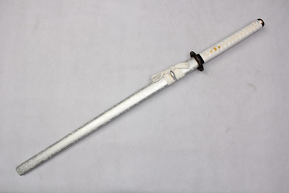 龍泉寶劍,中國寶劍,中國寶刀,庖丁菜刀 龍泉寶劍,中國寶劍,中國寶刀,庖丁菜刀