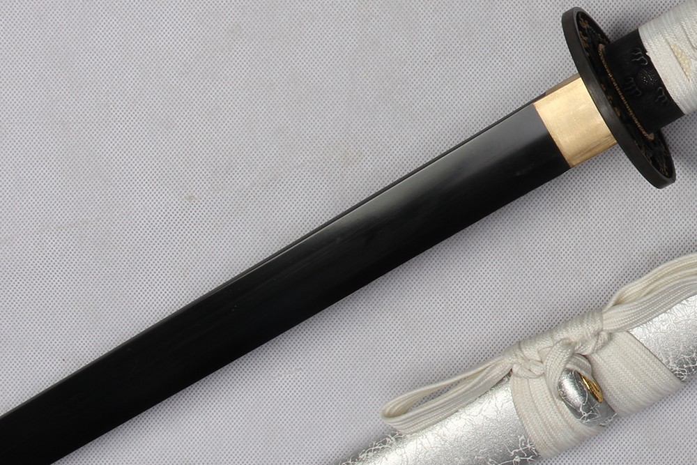 龍泉寶劍,中國寶劍,中國寶刀,庖丁菜刀 龍泉寶劍,中國寶劍,中國寶刀,庖丁菜刀