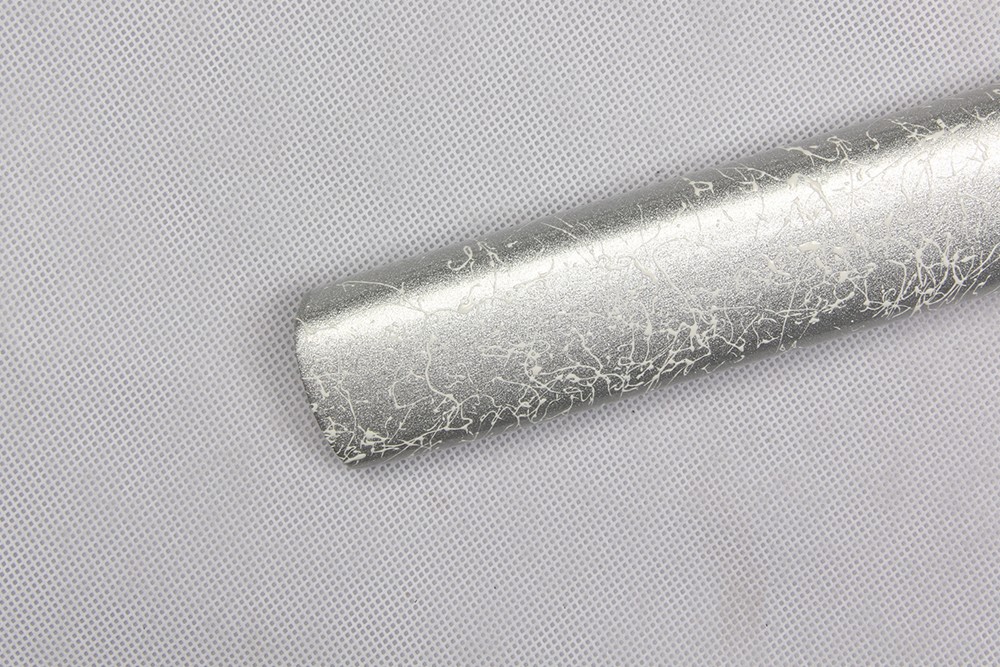 龍泉寶劍,中國寶劍,中國寶刀,庖丁菜刀 龍泉寶劍,中國寶劍,中國寶刀,庖丁菜刀