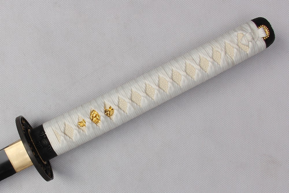 龍泉寶劍,中國寶劍,中國寶刀,庖丁菜刀 龍泉寶劍,中國寶劍,中國寶刀,庖丁菜刀