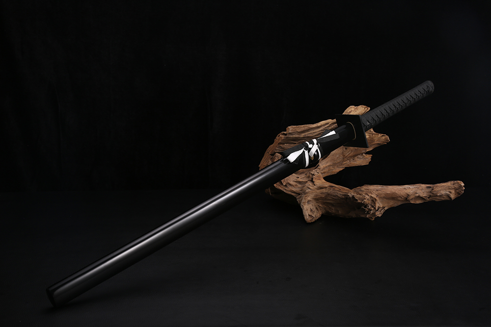 龍泉寶劍,中國寶劍,中國寶刀,庖丁菜刀