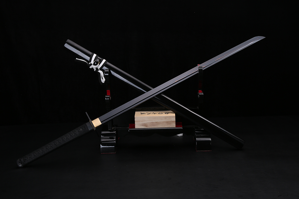 龍泉寶劍,中國寶劍,中國寶刀,庖丁菜刀