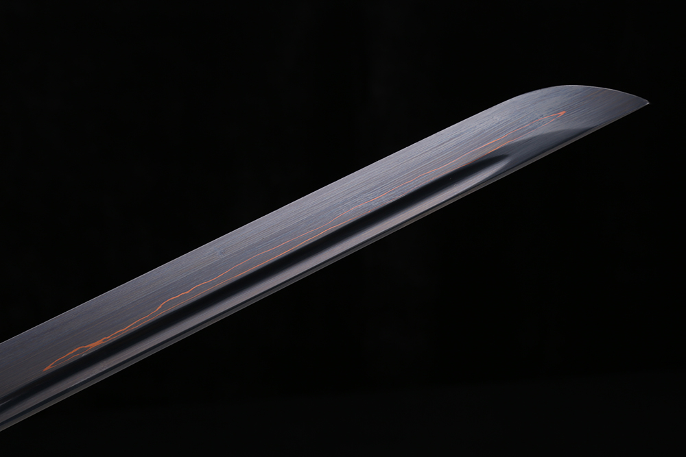 龍泉寶劍,中國寶劍,中國寶刀,庖丁菜刀