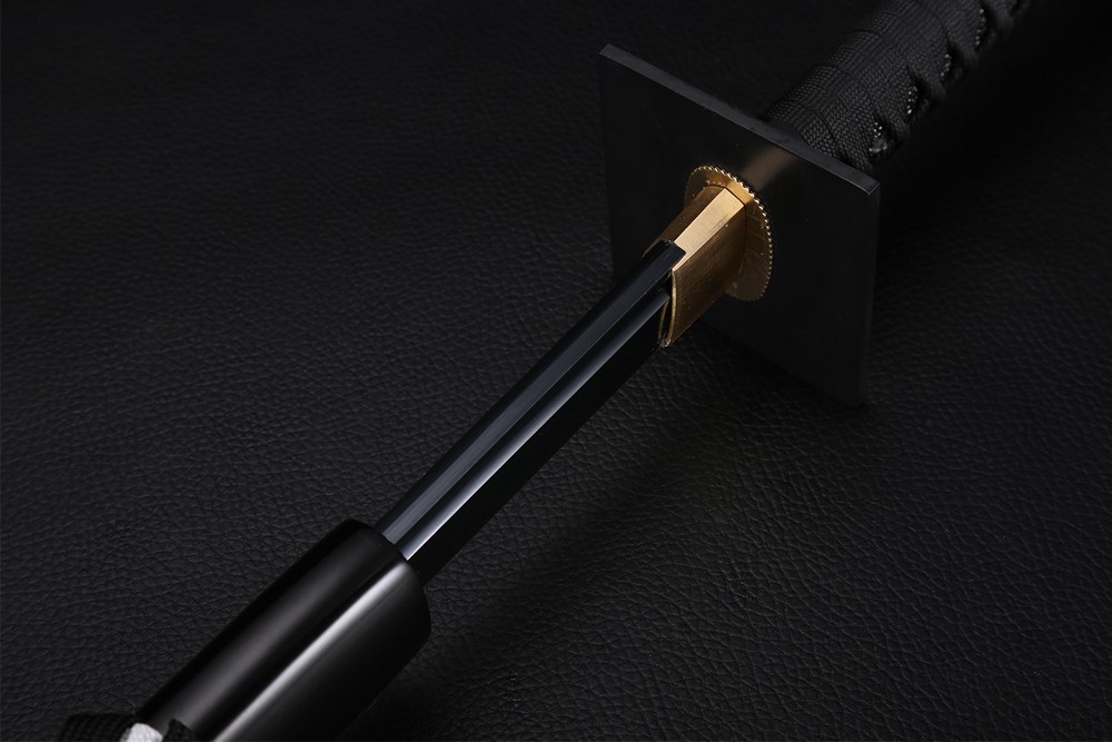 龍泉寶劍,中國寶劍,中國寶刀,庖丁菜刀