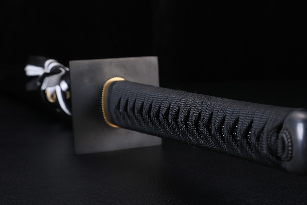 龍泉寶劍,中國寶劍,中國寶刀,庖丁菜刀