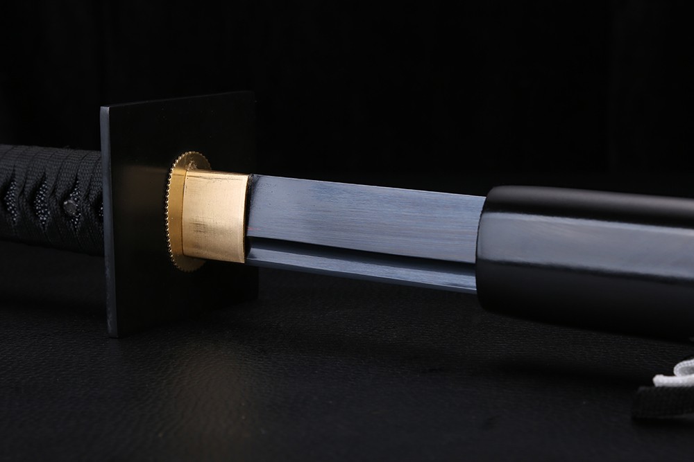 龍泉寶劍,中國寶劍,中國寶刀,庖丁菜刀