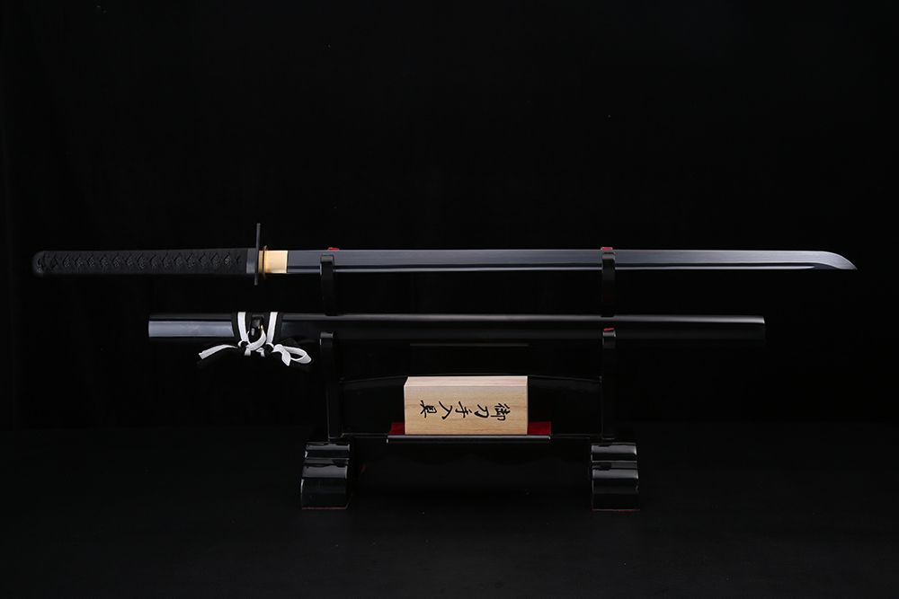 龍泉寶劍,中國寶劍,中國寶刀,庖丁菜刀