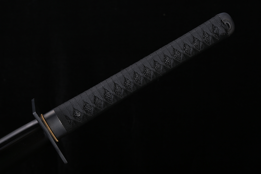 龍泉寶劍,中國寶劍,中國寶刀,庖丁菜刀