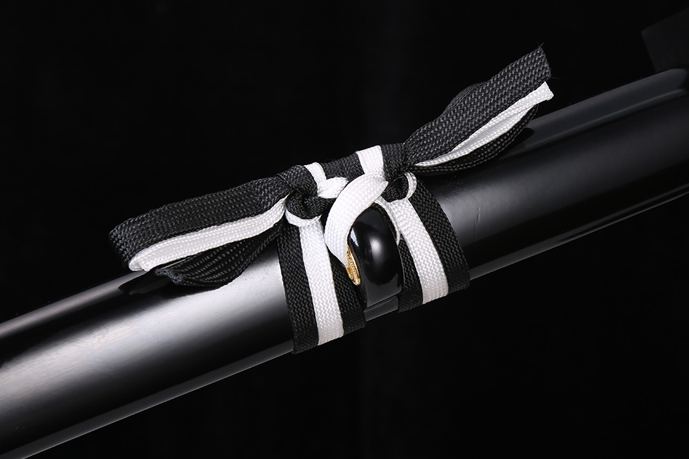 龍泉寶劍,中國寶劍,中國寶刀,庖丁菜刀