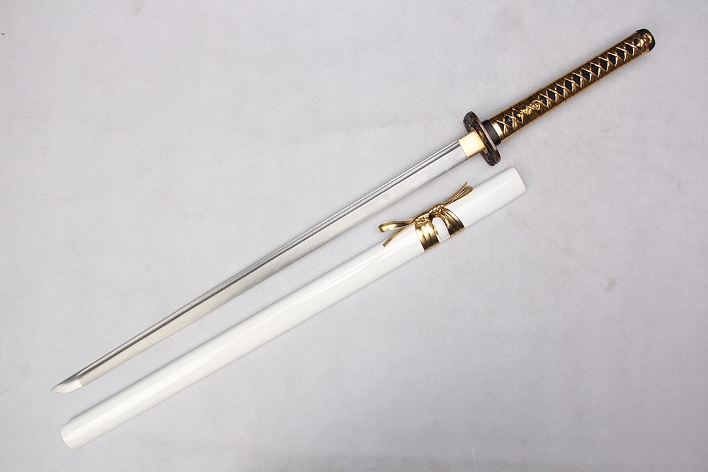 龍泉寶劍,中國(guó)寶劍,中國(guó)寶刀,庖丁菜刀