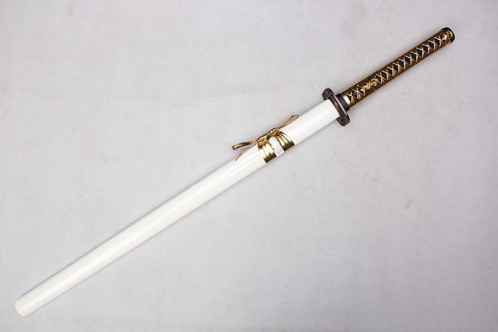 龍泉寶劍,中國(guó)寶劍,中國(guó)寶刀,庖丁菜刀