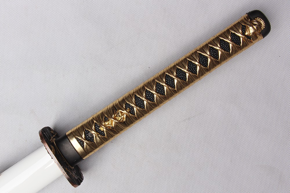 龍泉寶劍,中國(guó)寶劍,中國(guó)寶刀,庖丁菜刀