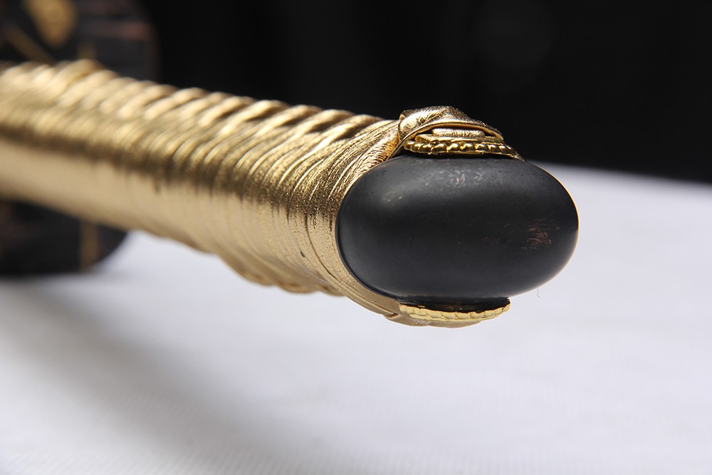 龍泉寶劍,中國(guó)寶劍,中國(guó)寶刀,庖丁菜刀