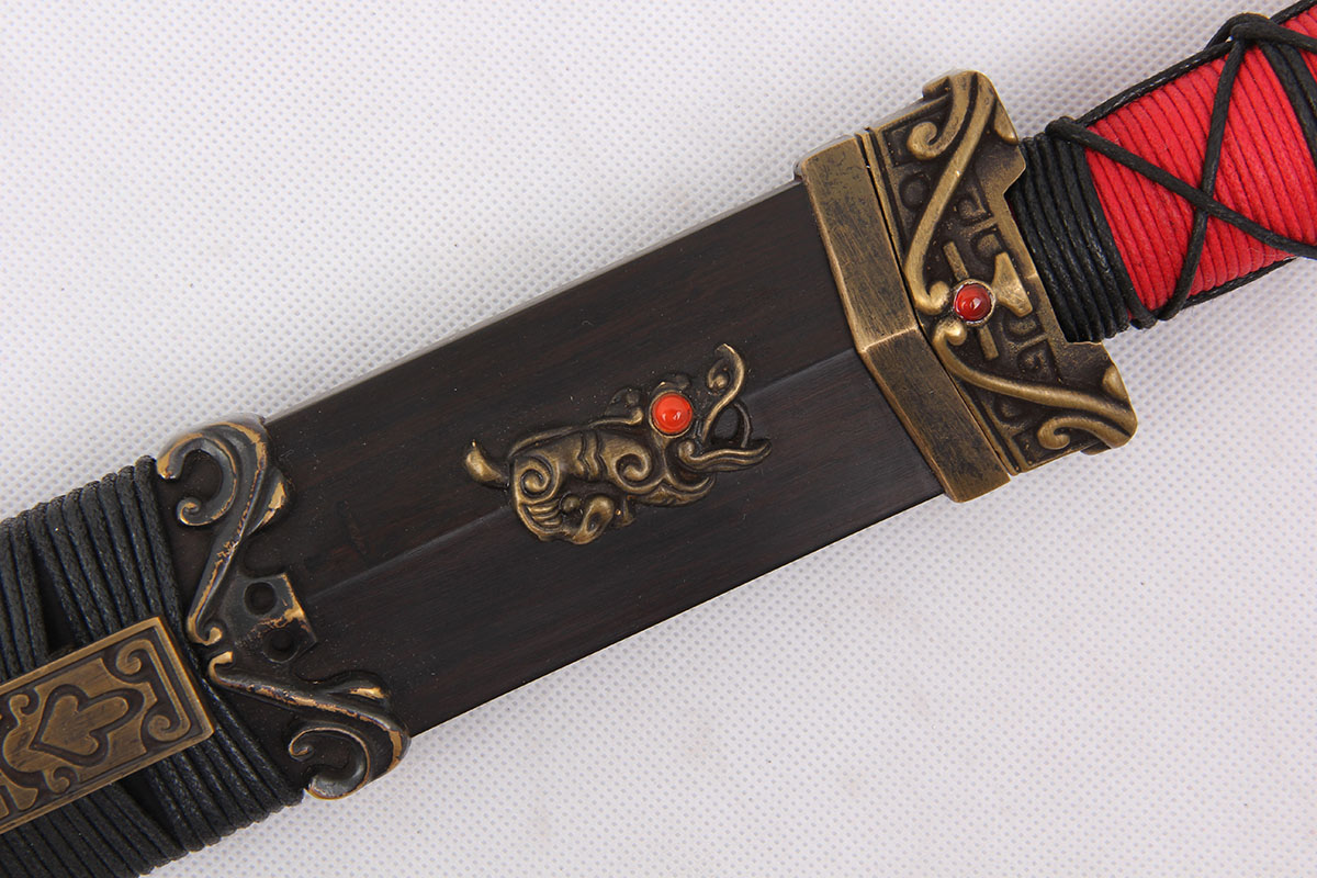 龍泉寶劍,中國寶劍,中國寶刀,庖丁菜刀 龍泉寶劍,中國寶劍,中國寶刀,庖丁菜刀