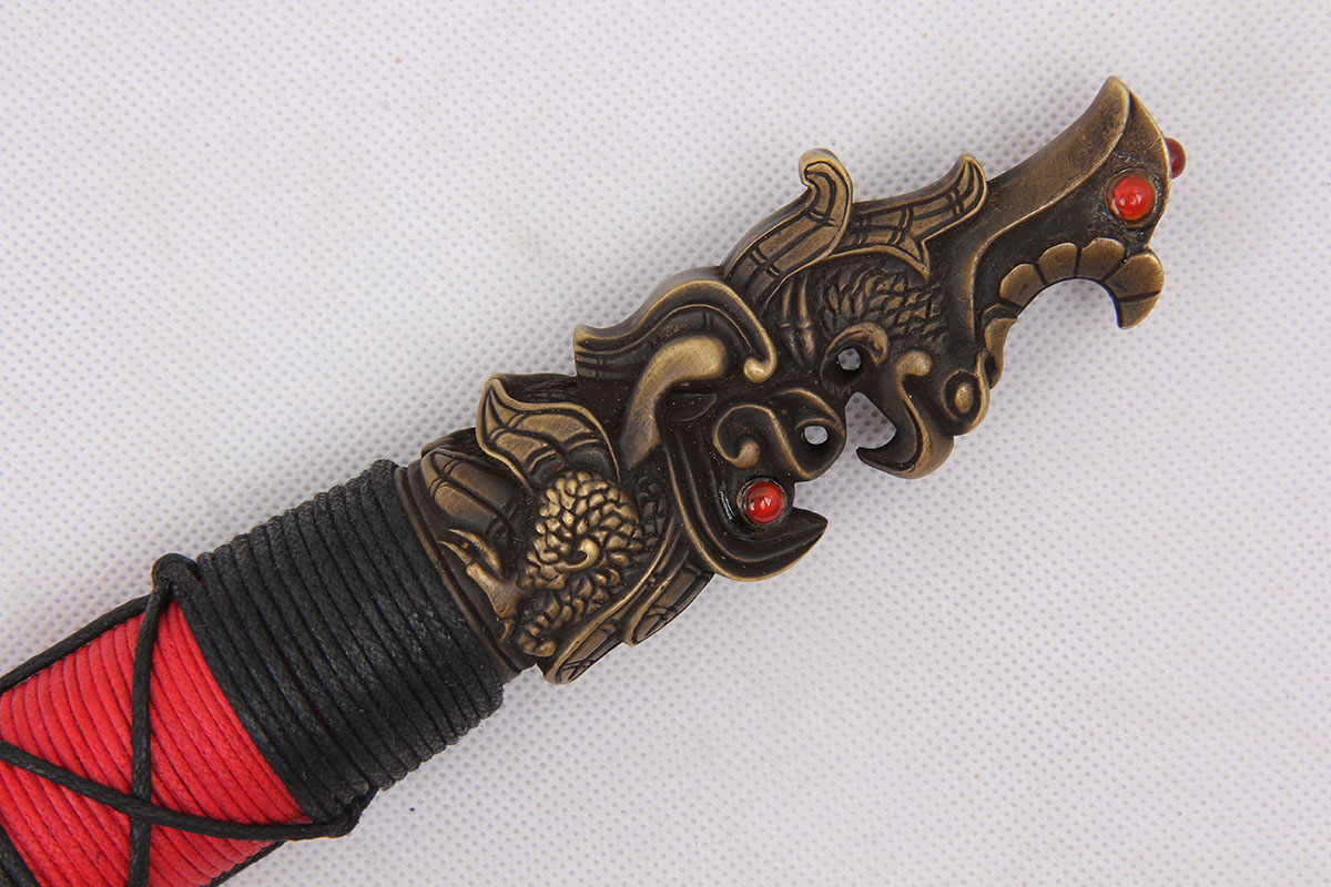 龍泉寶劍,中國寶劍,中國寶刀,庖丁菜刀 龍泉寶劍,中國寶劍,中國寶刀,庖丁菜刀