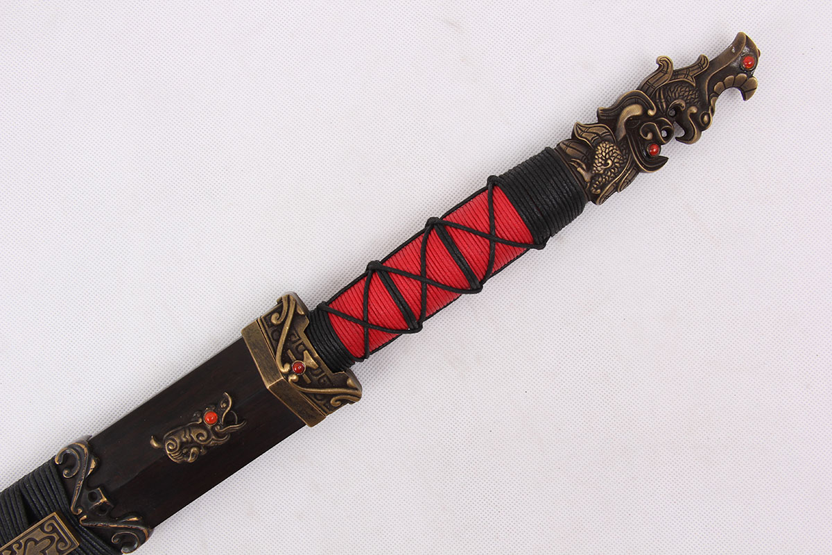 龍泉寶劍,中國寶劍,中國寶刀,庖丁菜刀 龍泉寶劍,中國寶劍,中國寶刀,庖丁菜刀