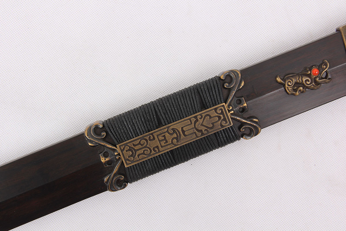 龍泉寶劍,中國寶劍,中國寶刀,庖丁菜刀 龍泉寶劍,中國寶劍,中國寶刀,庖丁菜刀