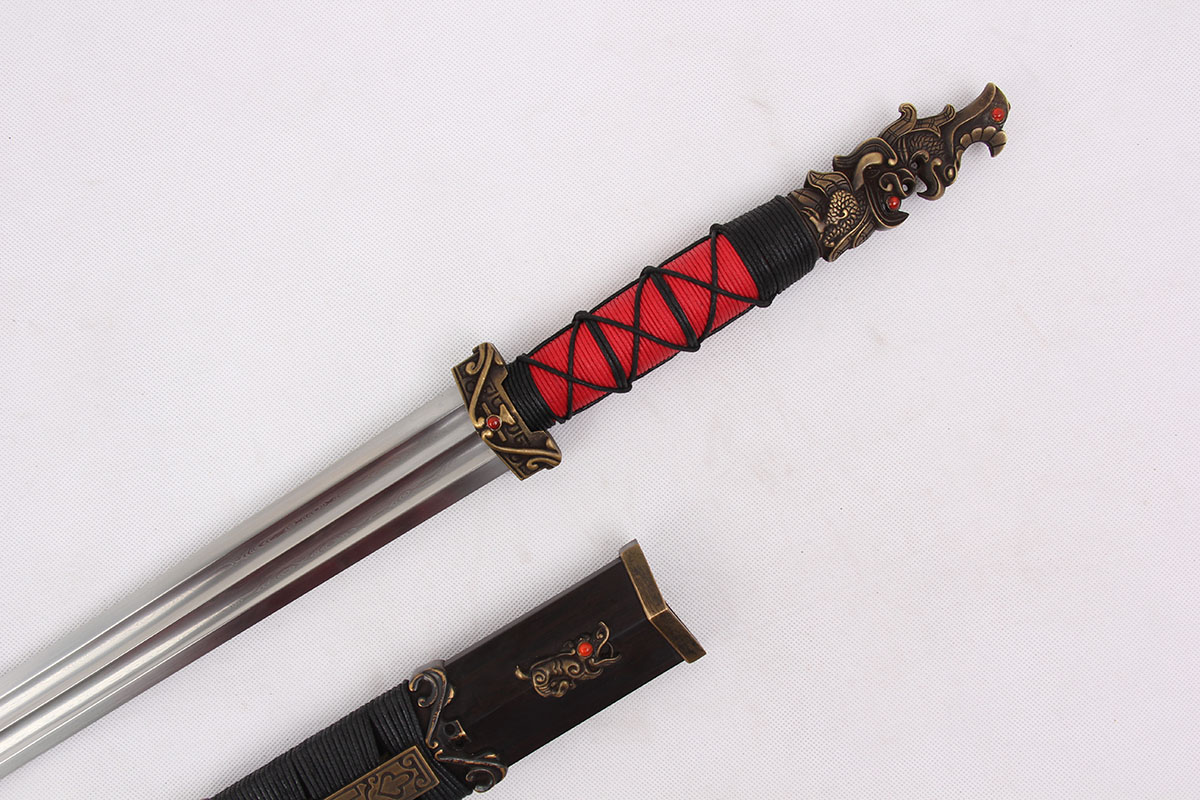 龍泉寶劍,中國寶劍,中國寶刀,庖丁菜刀 龍泉寶劍,中國寶劍,中國寶刀,庖丁菜刀