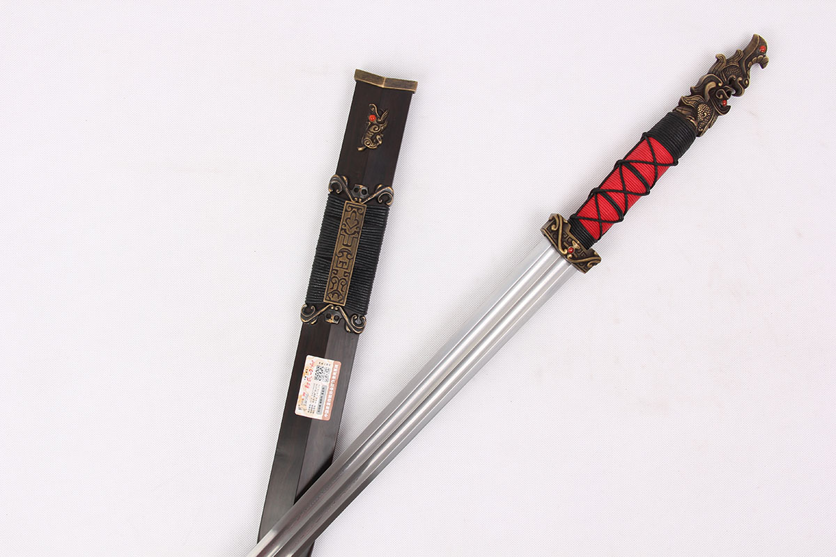 龍泉寶劍,中國寶劍,中國寶刀,庖丁菜刀 龍泉寶劍,中國寶劍,中國寶刀,庖丁菜刀