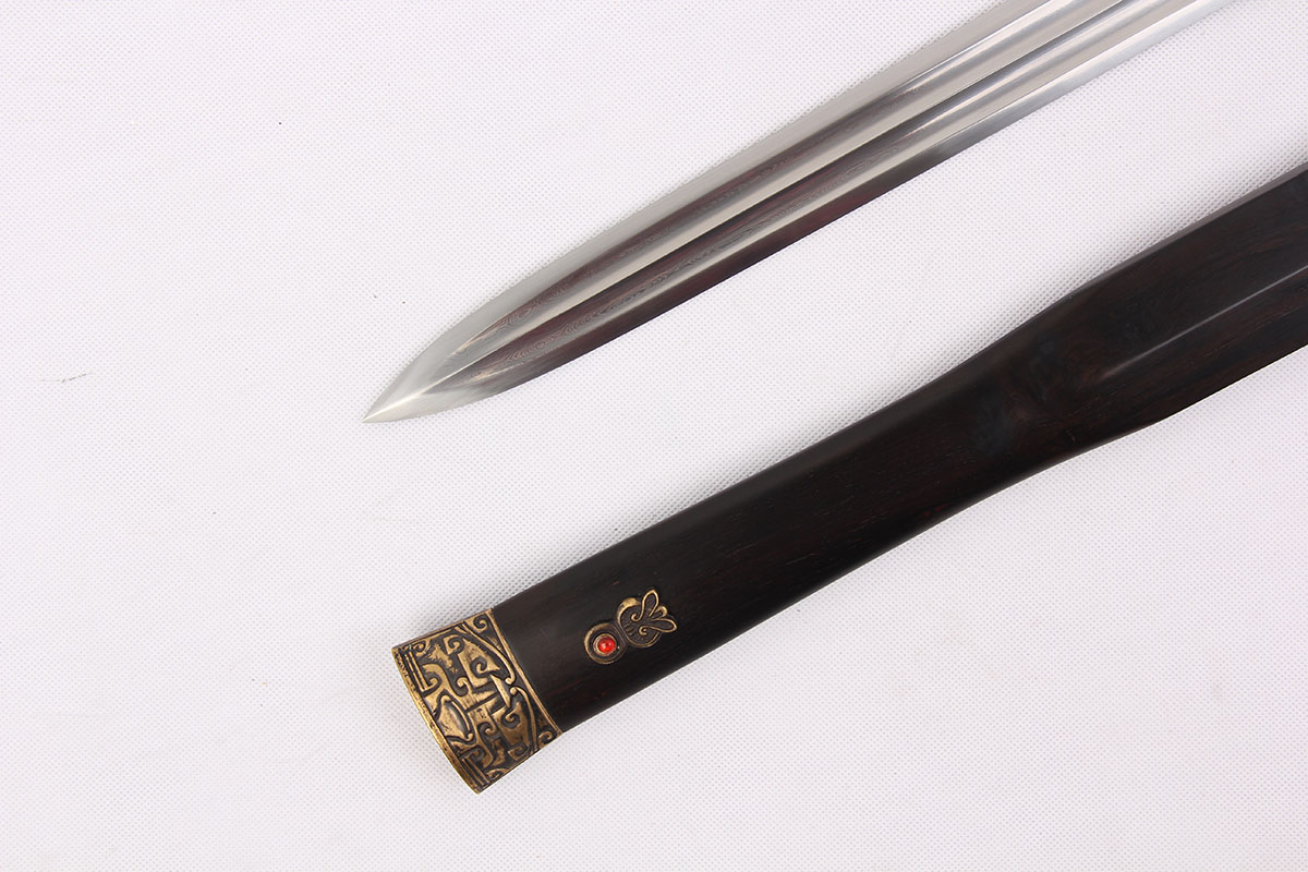 龍泉寶劍,中國寶劍,中國寶刀,庖丁菜刀 龍泉寶劍,中國寶劍,中國寶刀,庖丁菜刀