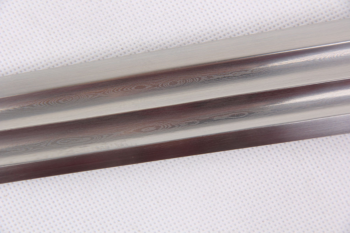 龍泉寶劍,中國寶劍,中國寶刀,庖丁菜刀 龍泉寶劍,中國寶劍,中國寶刀,庖丁菜刀