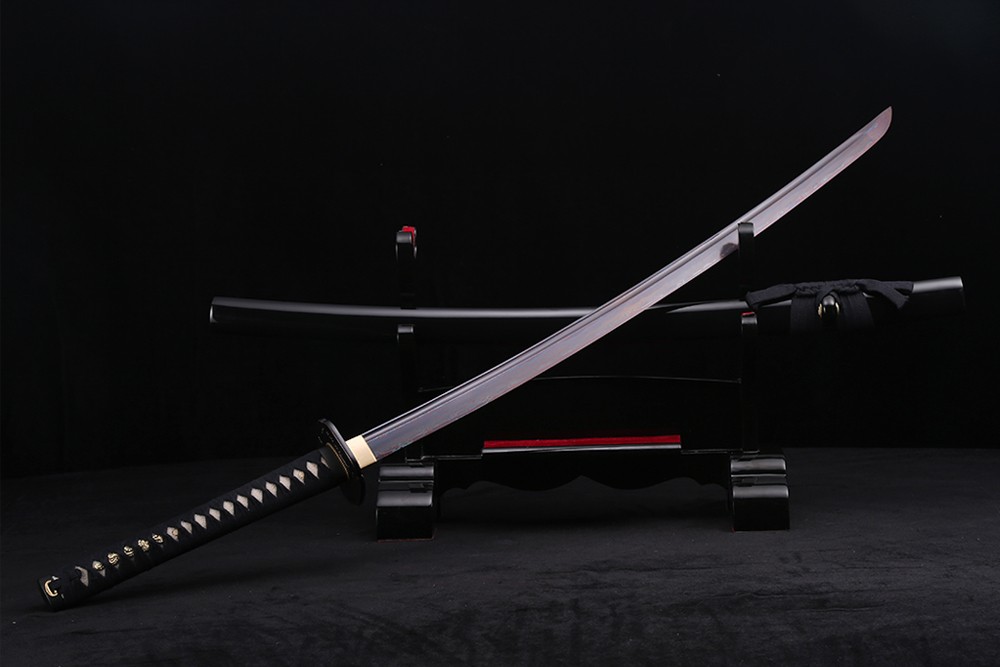 龍泉寶劍,中國(guó)寶劍,中國(guó)寶刀,庖丁菜刀