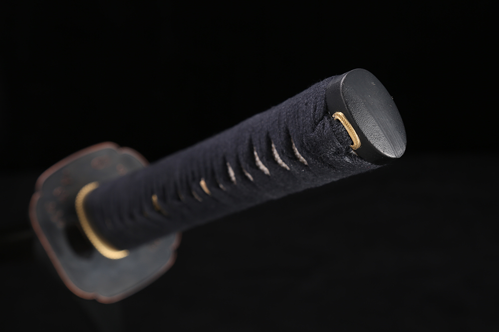 龍泉寶劍,中國(guó)寶劍,中國(guó)寶刀,庖丁菜刀