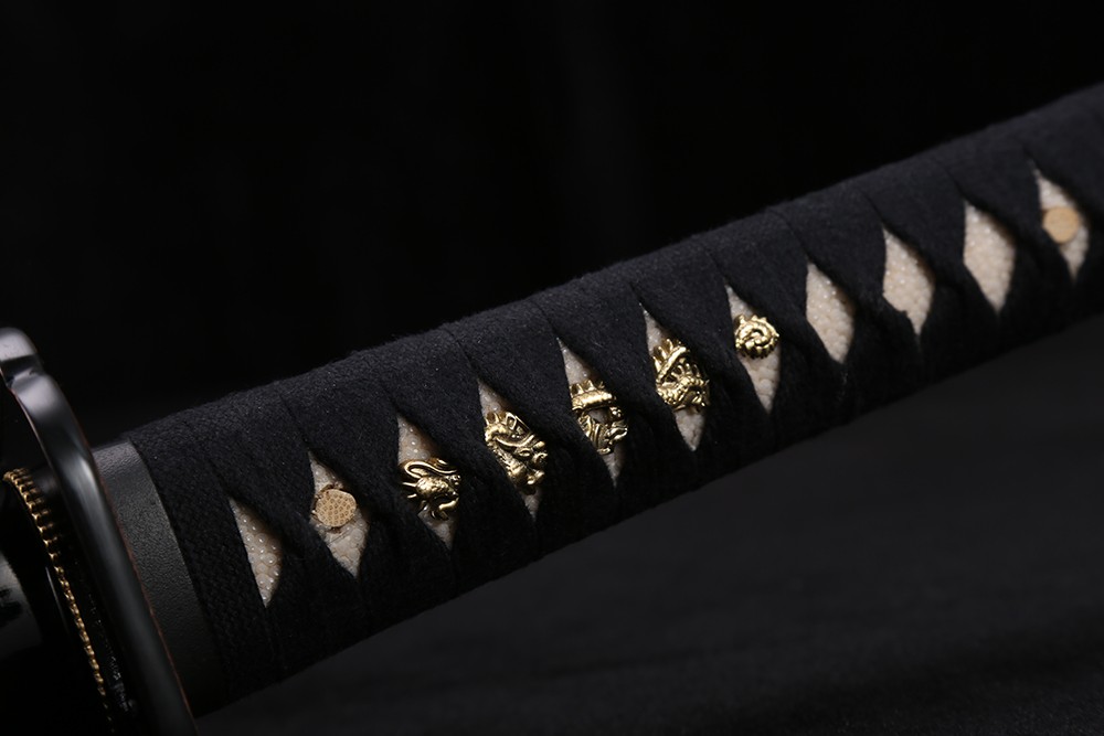 龍泉寶劍,中國(guó)寶劍,中國(guó)寶刀,庖丁菜刀