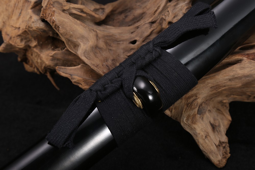 龍泉寶劍,中國(guó)寶劍,中國(guó)寶刀,庖丁菜刀