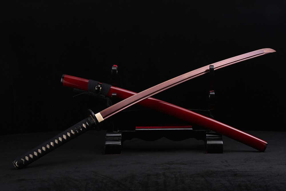 龍泉寶劍,中國(guó)寶劍,中國(guó)寶刀,庖丁菜刀