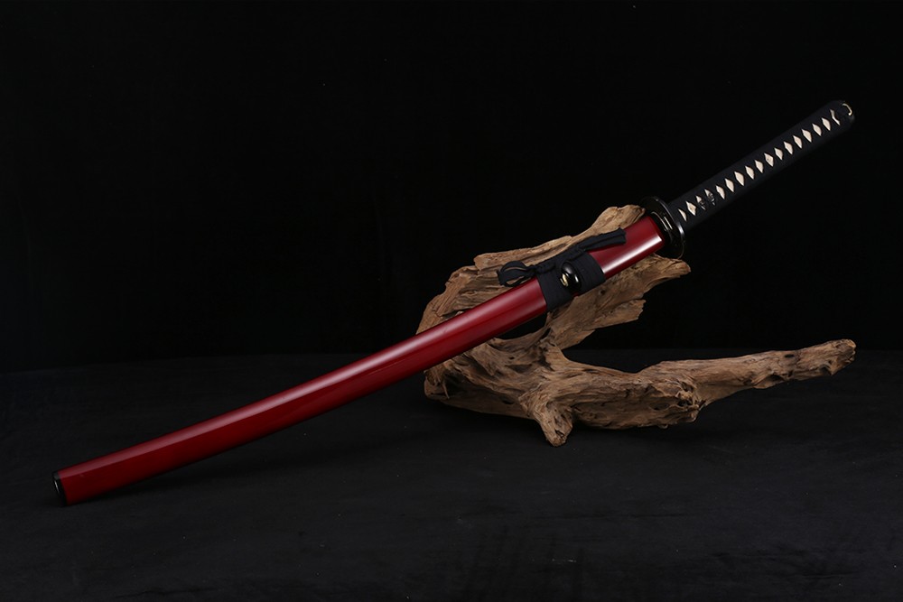 龍泉寶劍,中國(guó)寶劍,中國(guó)寶刀,庖丁菜刀