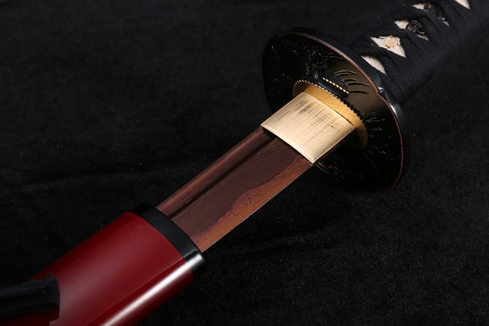 龍泉寶劍,中國(guó)寶劍,中國(guó)寶刀,庖丁菜刀