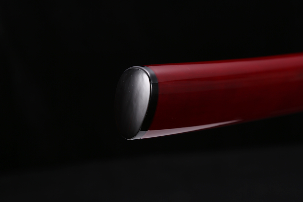 龍泉寶劍,中國(guó)寶劍,中國(guó)寶刀,庖丁菜刀