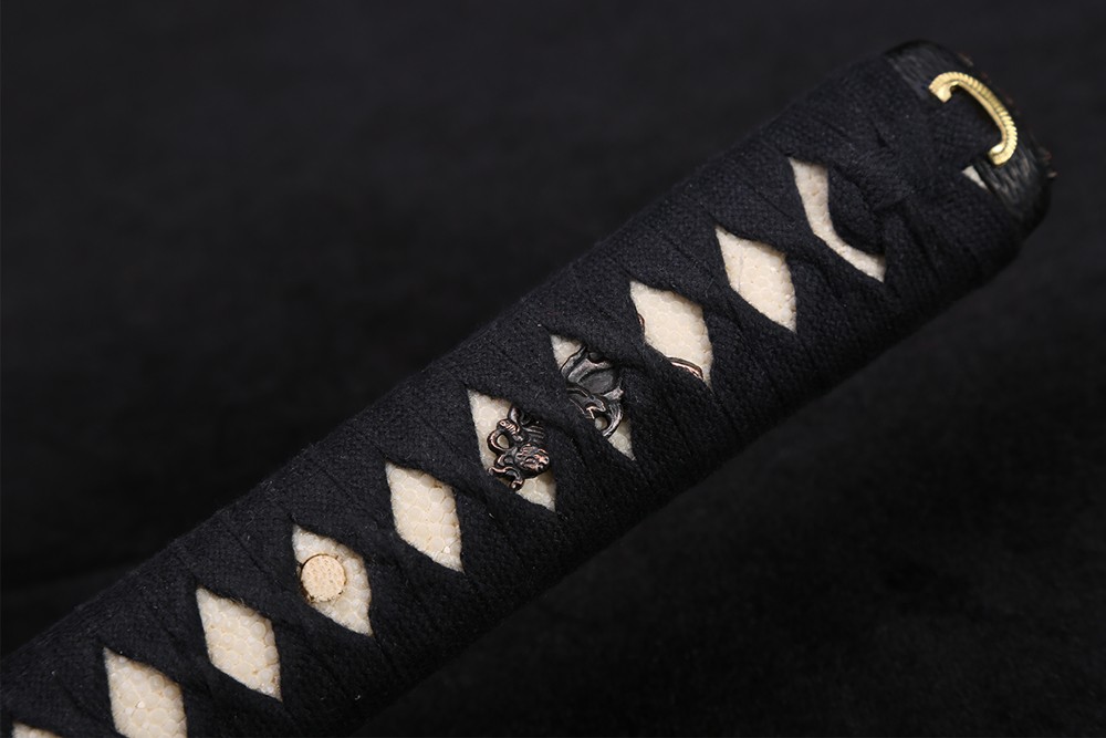 龍泉寶劍,中國(guó)寶劍,中國(guó)寶刀,庖丁菜刀