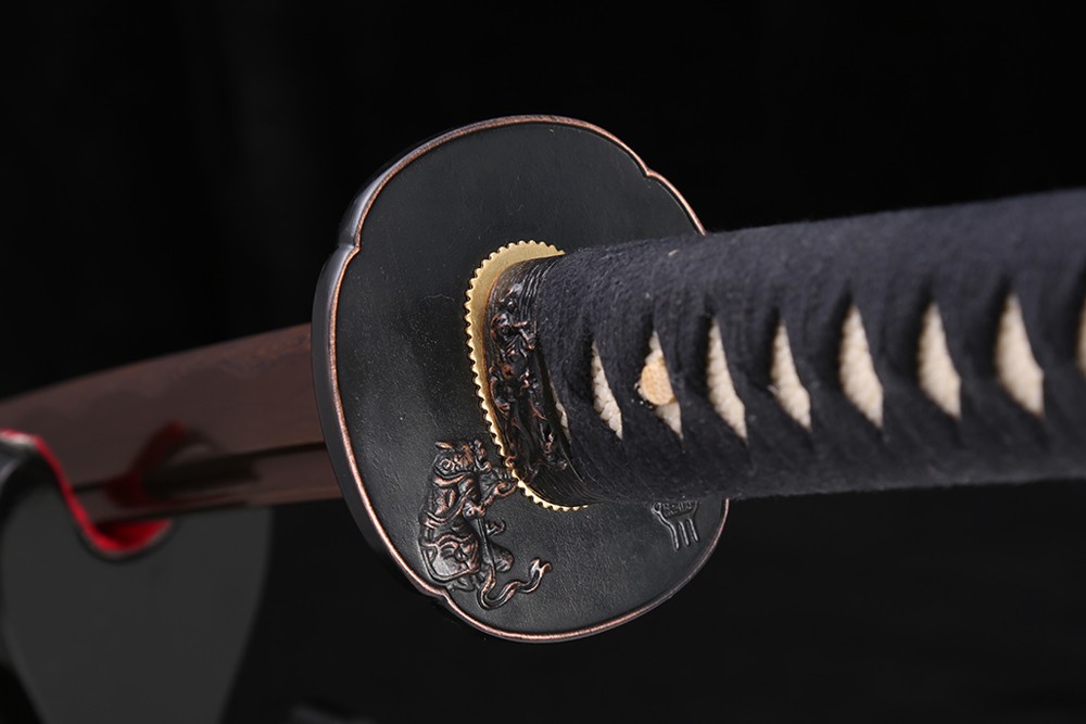 龍泉寶劍,中國(guó)寶劍,中國(guó)寶刀,庖丁菜刀