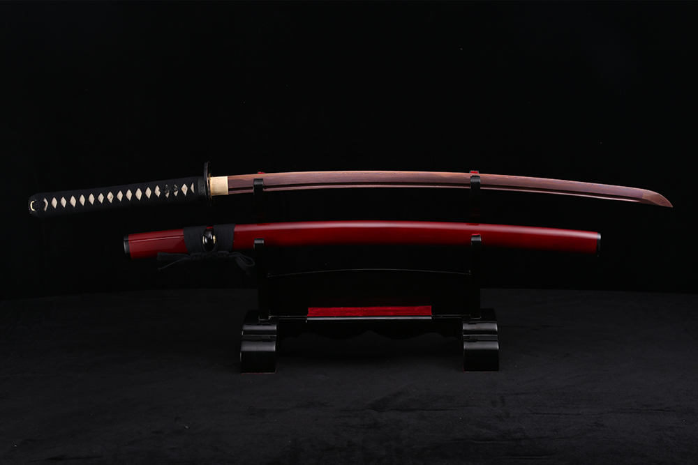 龍泉寶劍,中國(guó)寶劍,中國(guó)寶刀,庖丁菜刀