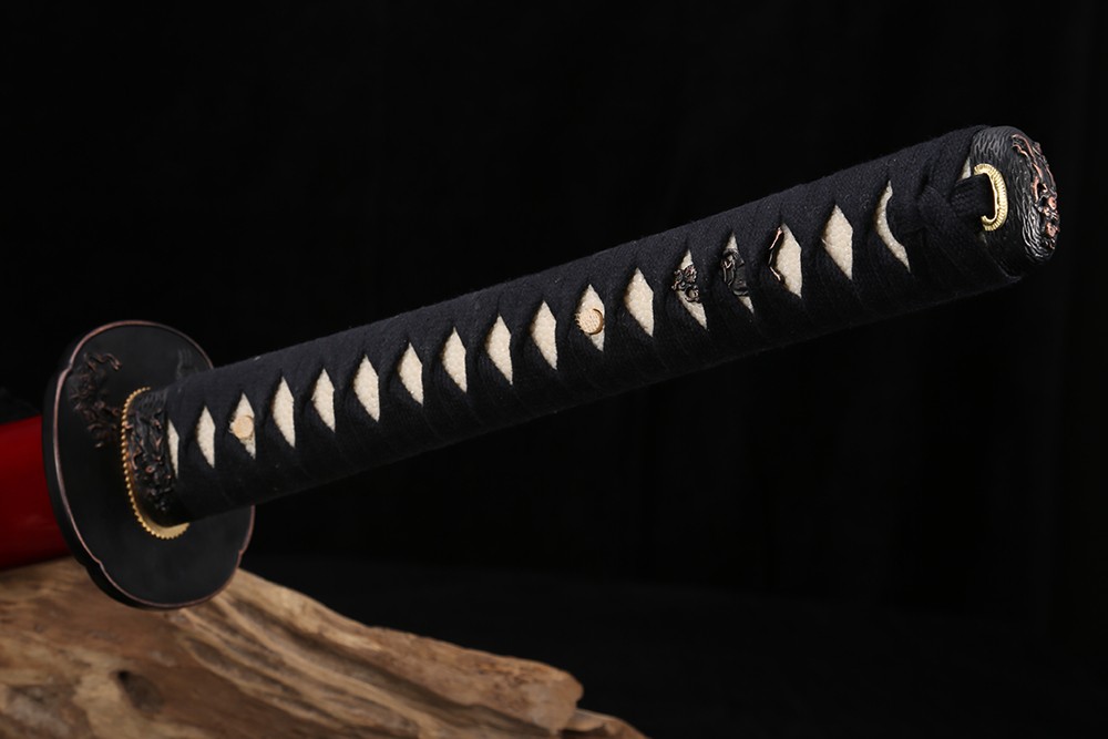 龍泉寶劍,中國(guó)寶劍,中國(guó)寶刀,庖丁菜刀