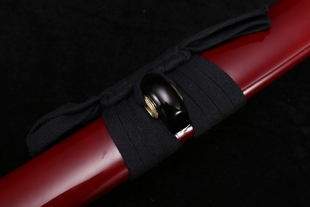 龍泉寶劍,中國(guó)寶劍,中國(guó)寶刀,庖丁菜刀