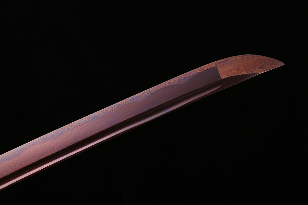 龍泉寶劍,中國(guó)寶劍,中國(guó)寶刀,庖丁菜刀