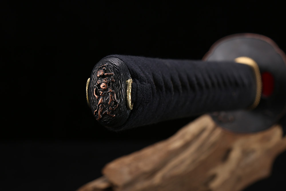 龍泉寶劍,中國(guó)寶劍,中國(guó)寶刀,庖丁菜刀